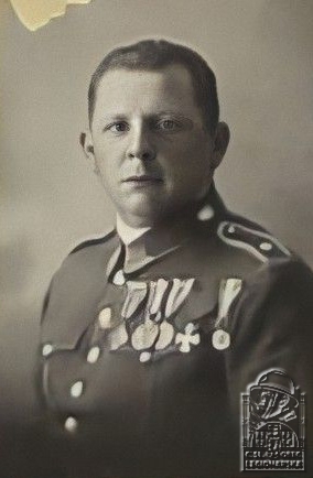 ŠTAMPRECH František 18.2.1887 (107574.009)