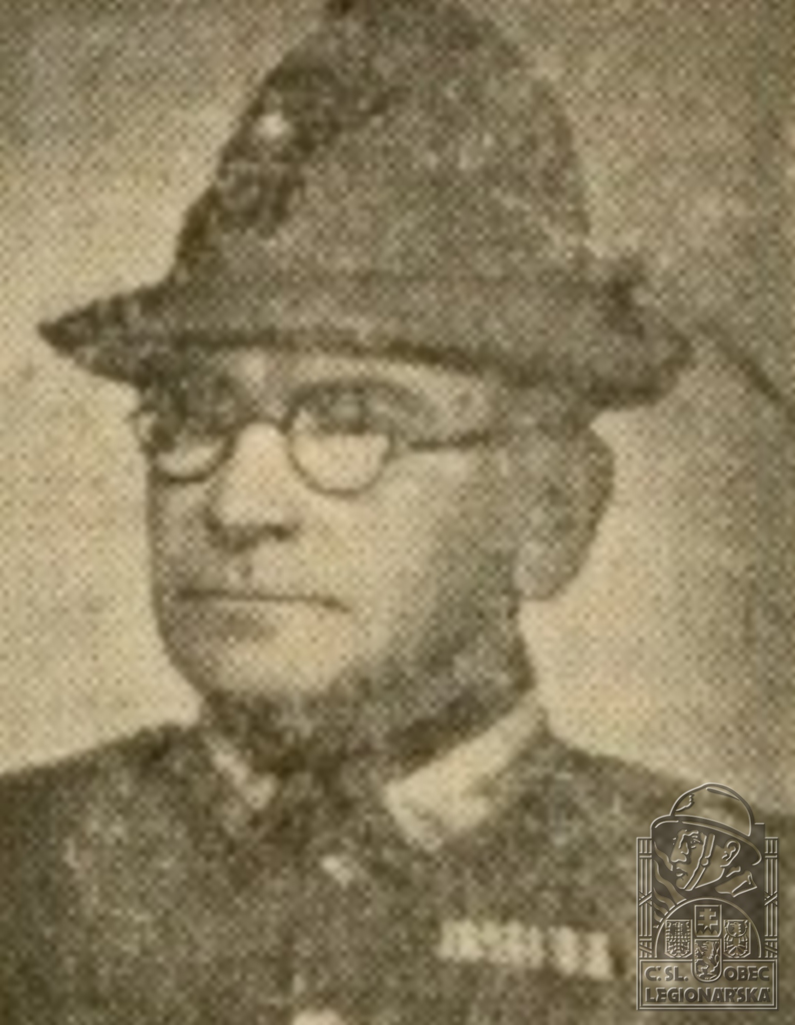 VEJVODA Josef 19.3.1888 (112793.005)