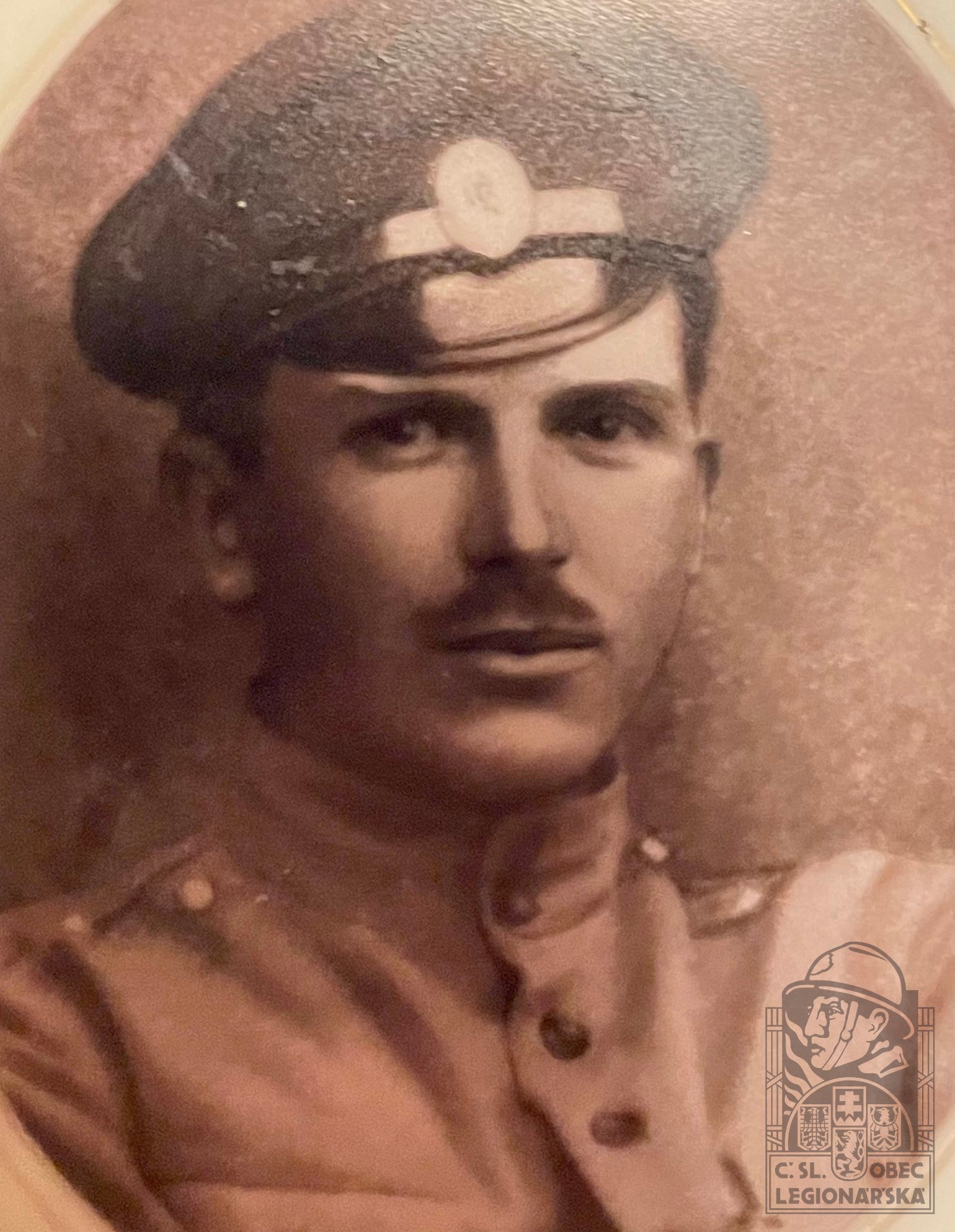 HRDINA František 25.3.1892 (24866.005)