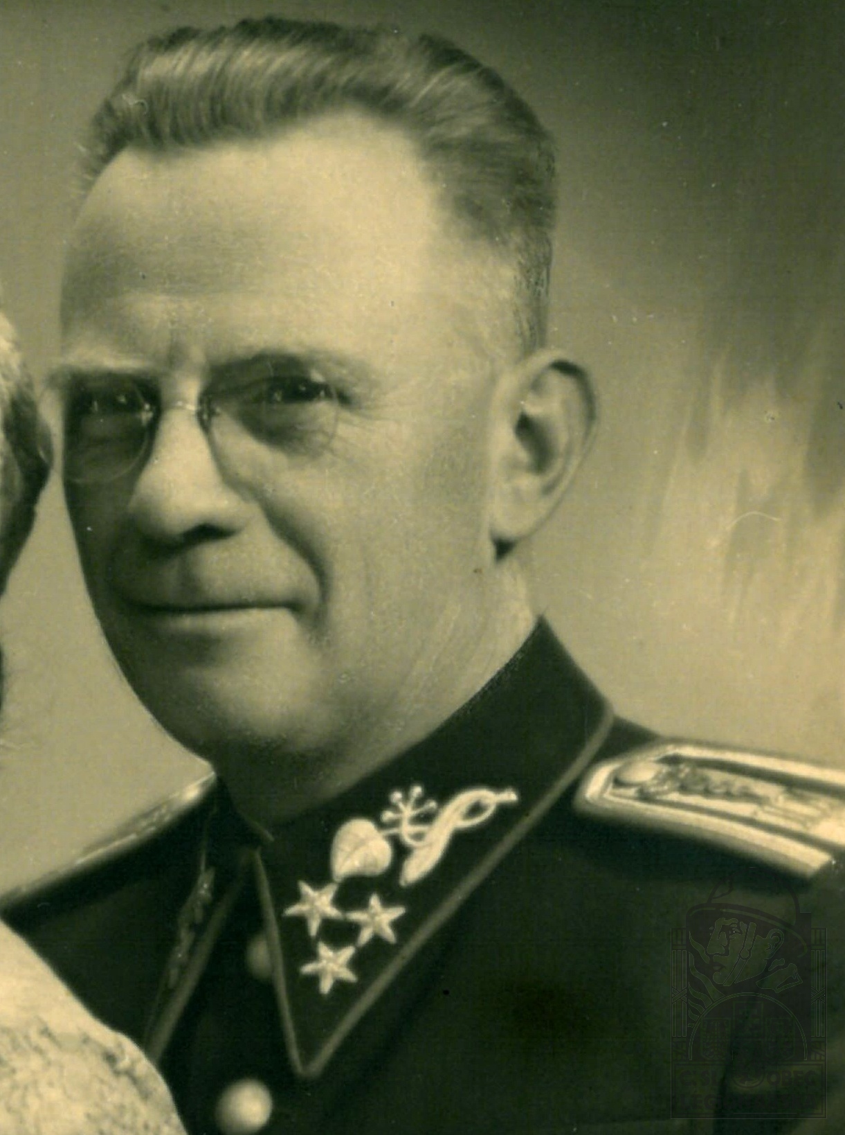 Hakl Karel (26306.004)