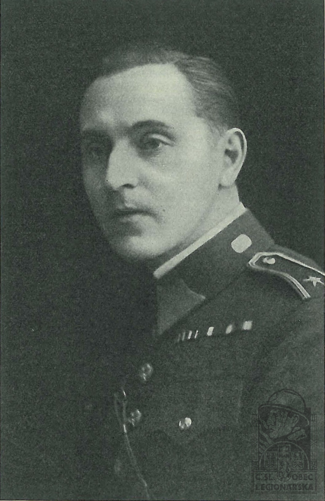Prüll Emanuel 27.10.1896 (78403.001)