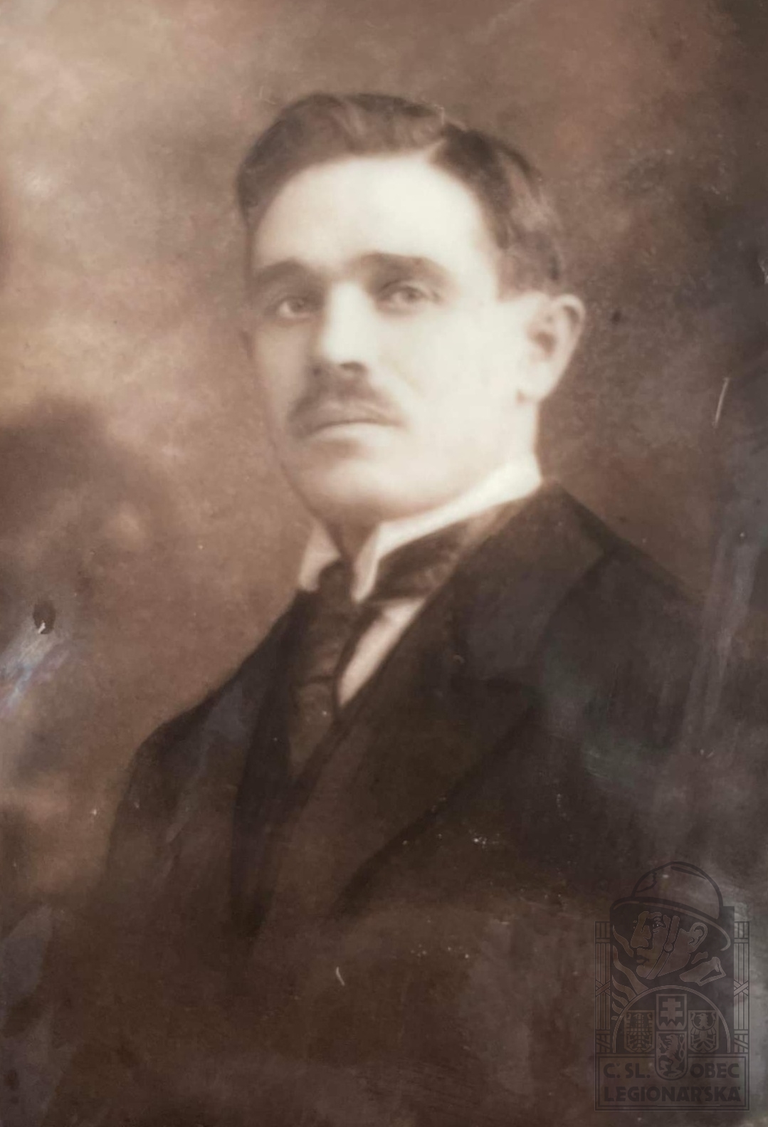 PAVLÍK Josef 24.9.1892 (83447.005)