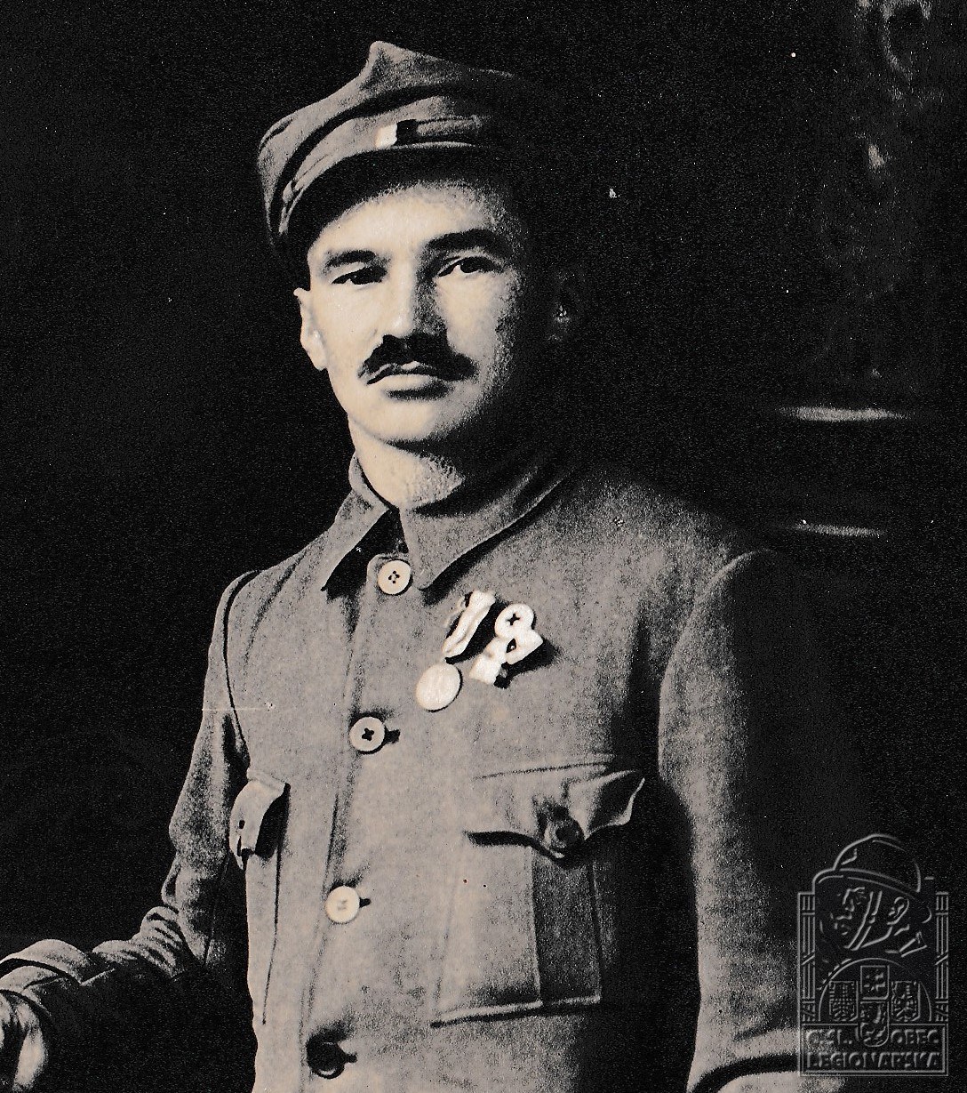 Rychetský Antonín (84717.001)