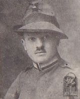 Bohuslav Novák (88625.00)